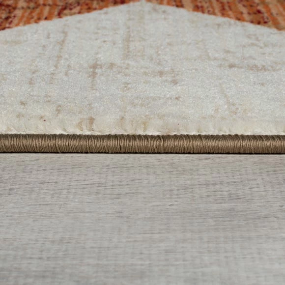 Dunelm Cooper Geo Rug 6 Dunelm Cooper Geo Rug - Image 4