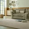 PractiRug Snuggle Washable Rug 1 PractiRug Snuggle Washable Rug -Modern Rugs Home 30808850