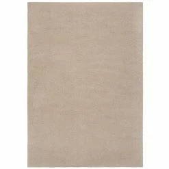 PractiRug Snuggle Washable Rug -Modern Rugs Home 30808850 alt01