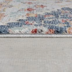 Dunelm Pippa Traditional Rug 10 Dunelm Pippa Traditional Rug -Modern Rugs Home 30808853 alt03