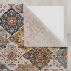Dunelm Pippa Traditional Rug 11 Dunelm Pippa Traditional Rug -Modern Rugs Home 30808853 alt04