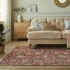 Dunelm Cecilia Traditional Rug 2 Dunelm Cecilia Traditional Rug -Modern Rugs Home 30808856