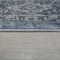 Dunelm Elise Traditional Rug 10 Dunelm Elise Traditional Rug -Modern Rugs Home 30808859 alt03