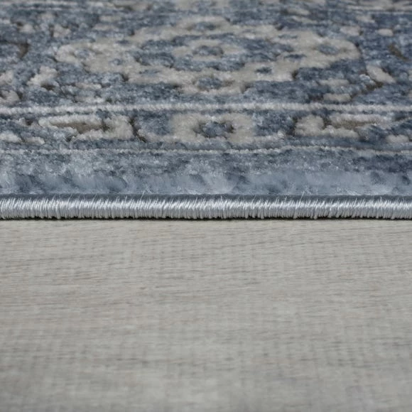 Dunelm Elise Traditional Rug 6 Dunelm Elise Traditional Rug - Image 4