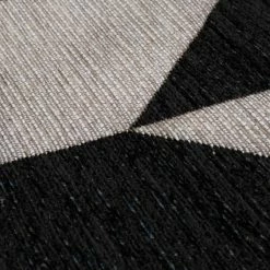 Dunelm Industrial Geo Rug 9 Dunelm Industrial Geo Rug -Modern Rugs Home 30809261 alt02