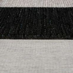 Dunelm Industrial Geo Rug 10 Dunelm Industrial Geo Rug -Modern Rugs Home 30809261 alt03