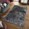 Plush Shaggy Rug -Modern Rugs Home 30811930