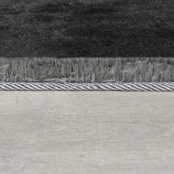 Plush Shaggy Rug -Modern Rugs Home 30811930 alt03