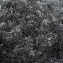 Plush Shaggy Runner -Modern Rugs Home 30811931 alt02