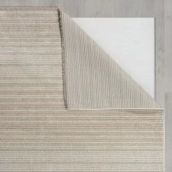 Dunelm Parker Linear Runner 12 Dunelm Parker Linear Runner -Modern Rugs Home 30814988 alt04