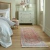 Dunelm Dahria Traditional Runner -Modern Rugs Home 30815467