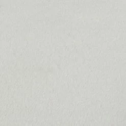 Dunelm Faux Fur Supersoft Lush Oval Rug -Modern Rugs Home 30815698 alt02