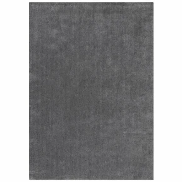 Dunelm Isla Rug 4 Dunelm Isla Rug - Image 2