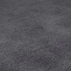 Dunelm Isla Rug 10 Dunelm Isla Rug -Modern Rugs Home 30815734 alt02