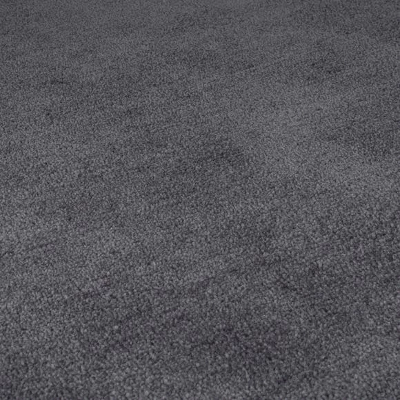 Dunelm Isla Rug 5 Dunelm Isla Rug - Image 3