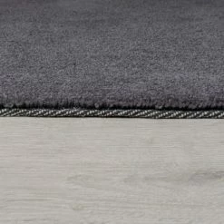 Dunelm Isla Rug 11 Dunelm Isla Rug -Modern Rugs Home 30815734 alt03