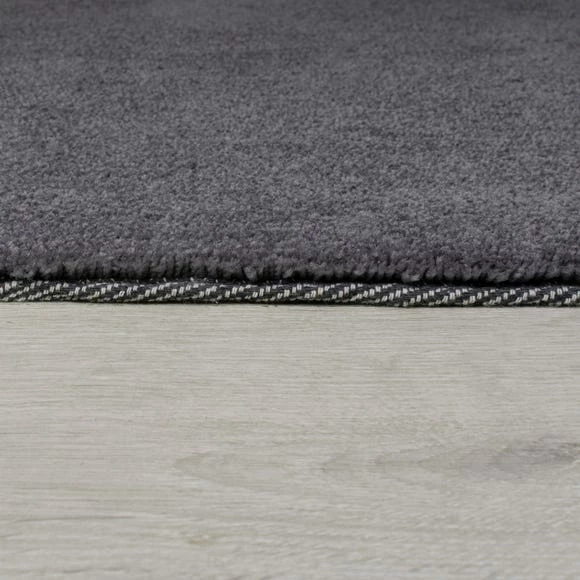 Dunelm Isla Rug 6 Dunelm Isla Rug - Image 4