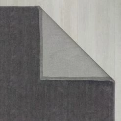 Dunelm Isla Rug 12 Dunelm Isla Rug -Modern Rugs Home 30815734 alt04