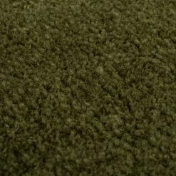 Dunelm Isla Circle Rug 9 Dunelm Isla Circle Rug -Modern Rugs Home 30815736 alt02