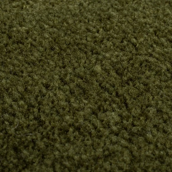 Dunelm Isla Circle Rug 5 Dunelm Isla Circle Rug - Image 3