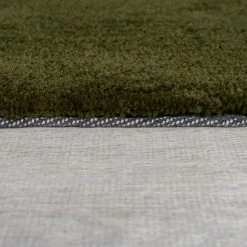 Dunelm Isla Circle Rug 10 Dunelm Isla Circle Rug -Modern Rugs Home 30815736 alt03