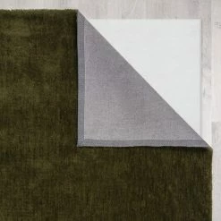 Dunelm Isla Circle Rug 11 Dunelm Isla Circle Rug -Modern Rugs Home 30815736 alt04