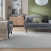 Dunelm Softie Rug 1 Dunelm Softie Rug -Modern Rugs Home 30815755