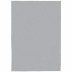 Dunelm Softie Rug 9 Dunelm Softie Rug -Modern Rugs Home 30815755 alt01