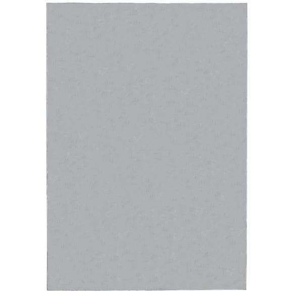 Dunelm Softie Rug 4 Dunelm Softie Rug - Image 2