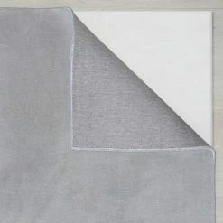 Dunelm Softie Rug 12 Dunelm Softie Rug -Modern Rugs Home 30815755 alt04