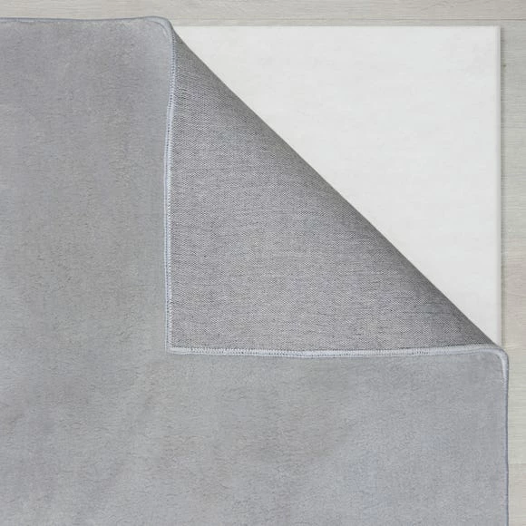 Dunelm Softie Rug 7 Dunelm Softie Rug - Image 5