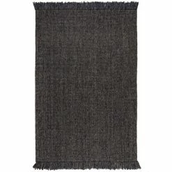 Dunelm Jute Marl Reversible Rug 9 Dunelm Jute Marl Reversible Rug -Modern Rugs Home 30815851 alt01