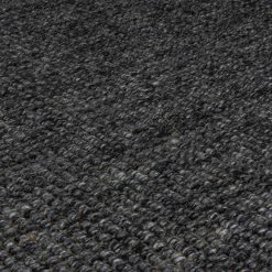 Dunelm Jute Marl Reversible Rug 10 Dunelm Jute Marl Reversible Rug -Modern Rugs Home 30815851 alt02