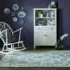 Flair Yasmin Traditional Wool Rug 1 Flair Yasmin Traditional Wool Rug -Modern Rugs Home 30816681
