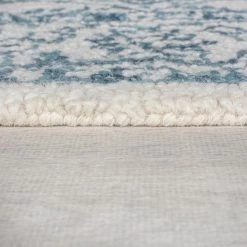 Flair Yasmin Traditional Wool Rug 10 Flair Yasmin Traditional Wool Rug -Modern Rugs Home 30816681 alt03