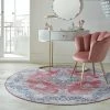 Flair Colby Washable Rug -Modern Rugs Home 30816704