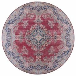 Flair Colby Washable Rug 9 Flair Colby Washable Rug -Modern Rugs Home 30816704 alt01