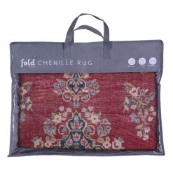 Flair Colby Washable Rug 13 Flair Colby Washable Rug -Modern Rugs Home 30816704 alt05