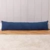 Furn Furn. Malham Draught Excluder 2 Furn Furn. Malham Draught Excluder -Modern Rugs Home 30817181
