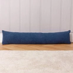 Furn Furn. Malham Draught Excluder