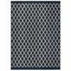 PractiRug Geo Trellis Washable Rug 1 PractiRug Geo Trellis Washable Rug -Modern Rugs Home 30817373 alt01