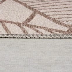 PractiRug Tropics Washable Rug 10 PractiRug Tropics Washable Rug -Modern Rugs Home 30817381 alt03