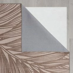 PractiRug Tropics Washable Rug 11 PractiRug Tropics Washable Rug -Modern Rugs Home 30817381 alt04