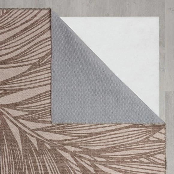 PractiRug Tropics Washable Rug 7 PractiRug Tropics Washable Rug - Image 5