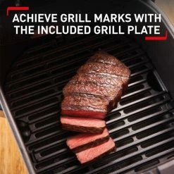 Tefal 6.2L 3in1 Easy Fry Air Fryer 11 Tefal 6.2L 3in1 Easy Fry Air Fryer -Modern Rugs Home 30821025 alt03