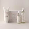 Dorma Hand & Body Spa Days Gift Set 2 Dorma Hand & Body Spa Days Gift Set -Modern Rugs Home 30823713