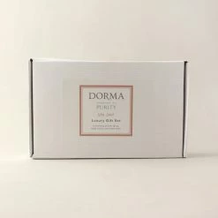 Dorma Hand & Body Spa Days Gift Set -Modern Rugs Home 30823713 alt02