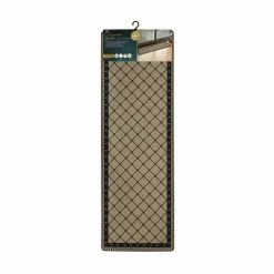 JVL Elegance Diamond Runner -Modern Rugs Home 30824247 alt04