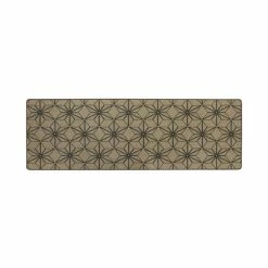 Modern Rugs Home 4 Modern Rugs Home -Modern Rugs Home 30824249 alt01