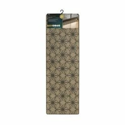 JVL Elegance Stars Runner 11 JVL Elegance Stars Runner -Modern Rugs Home 30824249 alt04